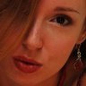 Meet your Posher, Monika